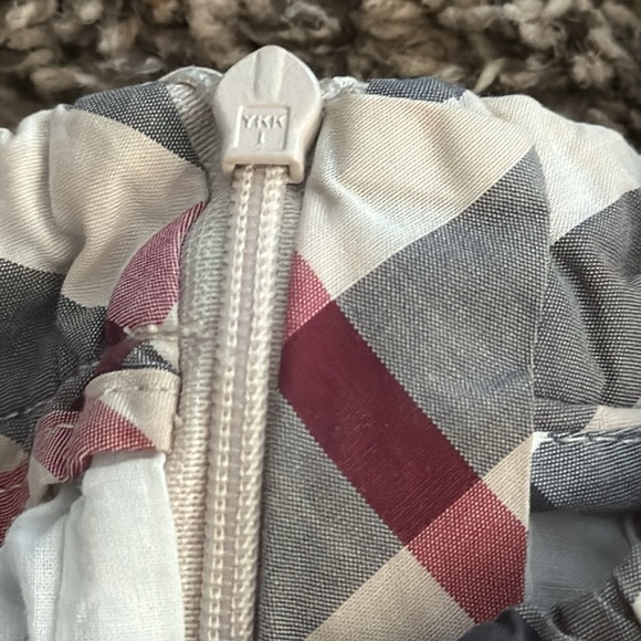 Burberry Dress 18 months - Picture 5 of 11